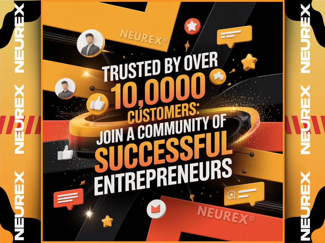 30 Million Digital Products Bundle Ideal for Passive Income, Millions of DFY Content, Featuring Private Label Rights & Master Resell Rights (MRR) (PLR) - Social Canvas