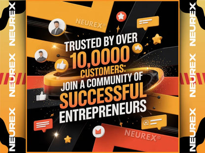 30 Million Digital Products Bundle Ideal for Passive Income, Millions of DFY Content, Featuring Private Label Rights & Master Resell Rights (MRR) (PLR) - Social Canvas