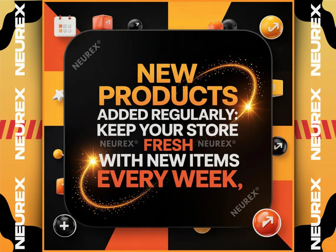 30 Million Digital Products Bundle Ideal for Passive Income, Millions of DFY Content, Featuring Private Label Rights & Master Resell Rights (MRR) (PLR) - Social Canvas