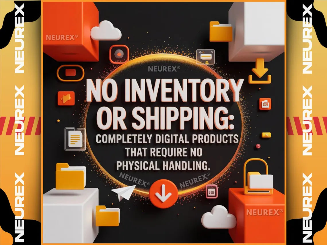 30 Million Digital Products Bundle Ideal for Passive Income, Millions of DFY Content, Featuring Private Label Rights & Master Resell Rights (MRR) (PLR) - Social Canvas