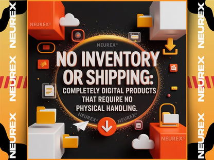 30 Million Digital Products Bundle Ideal for Passive Income, Millions of DFY Content, Featuring Private Label Rights & Master Resell Rights (MRR) (PLR) - Social Canvas