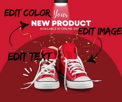 40 Skincare Social Media Templates | Editable Canva Templates | Beauty, Self-Care & Dermatology Instagram Posts | Instant Download (MRR)